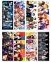 ����� �������� Uta no Prince-sama 347546
