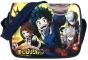 ����� �������� My Hero Academia SB61012