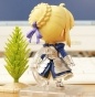 ������� Nendoroid #121 Fate/stay night Saber