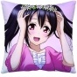  Love Live! PW49879