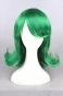 ������� ����� "One Punch Man" Tatsumaki