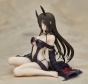 ������� To LOVE Darkness - Kotegawa Yui