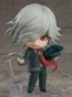  Nendoroid "Fate/Grand Order" Avenger / Edmond Dantes Ascension Ver.