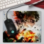     Boku no Hero Academia Katsuki Bakugou