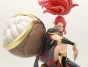 ������� Onmyouji - Shuten Douji
