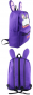 ������ �������� Five Nights at Freddy's 467434