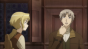 Spice and Wolf II OVA (  )
