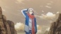   -2 / Gin no Guardian TV-2 [HD]