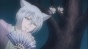 Kamisama Hajimemashita /  ,  HD