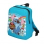 ������ ���� Lilo & Stitch 610179
