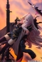  Blue Archive "Sorasaki Hina" 1/7 Complete Figure