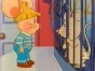 Topo Gigio (���� �������) MPEG4
