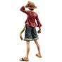  Banpresto One Piece Monkey D. Luffy The Grandline Men Vol.10