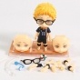������� Nendoroid 616 Haikyuu!!: Kei Tsukishima