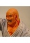 Hanma Baki RDF Orochi Doppo Bloodshed Edition