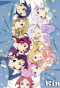 Yuru Yuri 2 (   2)   HD