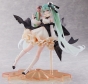  Vocaloid Artist MasterPiece Hatsune Miku Latidos 2022 Ver.