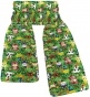 ���� Animal Crossing WJ-2104