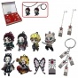 ����� ���������� ������, ����������� ������� 613241