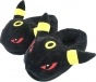 ������� �������� �������� Pokemon Umbreon