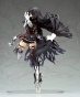  Tales of Berseria Velvet Crowe 1/8