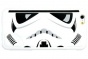 ����� iPhone 6/6S Plus Star Wars - Stormtrooper