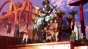 :     / Suisei no Gargantia [13  13 + 2 SP]