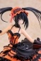  "Date A Live II" Tokisaki Kurumi 1/7