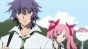 Shiki () HD Video