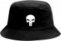 ������ The Punisher Skull