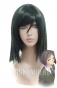 ������� ����� Fate Zero - Waver Velvet