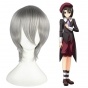 ������� ����� Umineko no Nakukoroni - Kanon