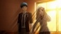     / Yamada-kun to 7-nin no Majo [12  12 + 1-2 OVA]