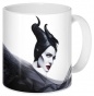  "Maleficent: Mistress of Evil" Angelina Jolie
