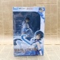  Sailor Moon Sailor Mercury