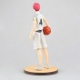 ������� Kuroko's Basketball Seijuro Akashi