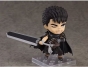 ������� Nendoroid Berserk: Guts Crow
