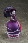  Overlord III - Shalltear Bloodfallen