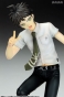  Danganronpa 2 Goodbye Despair: Hajime Hinata 1/8 Complete Figure