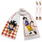 ���� ����������� "Dragon Ball" Gokuu Son