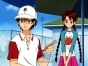 The Prince of Tennis ( )