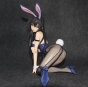 ������� To LOVE Darkness - Kotegawa Yui Bunny (�����)