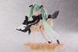  Vocaloid Artist MasterPiece Hatsune Miku Latidos 2022 Ver.