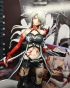  Honkai: Star Rail - Raiden Bosenmori Mei Acheron Huang Quan ()