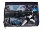   Black Rock Shooter 47790