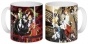 ������ Bungou Stray Dogs - Mafia and Detectives