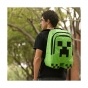  Minecraft Creeper