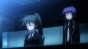   / Juuou Mujin no Fafnir [12  12] TV (720p)