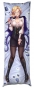     RWBY - Glynda Goodwitch