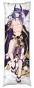 ���������� ��������� Onmyoji - Yasha � ��������